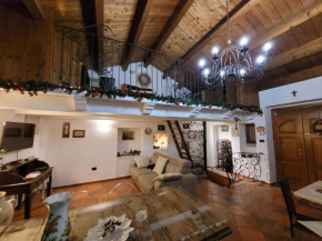 Casa Vacanze Rosato